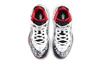 Nike LeBron 8 Graffiti GS DH3237-001