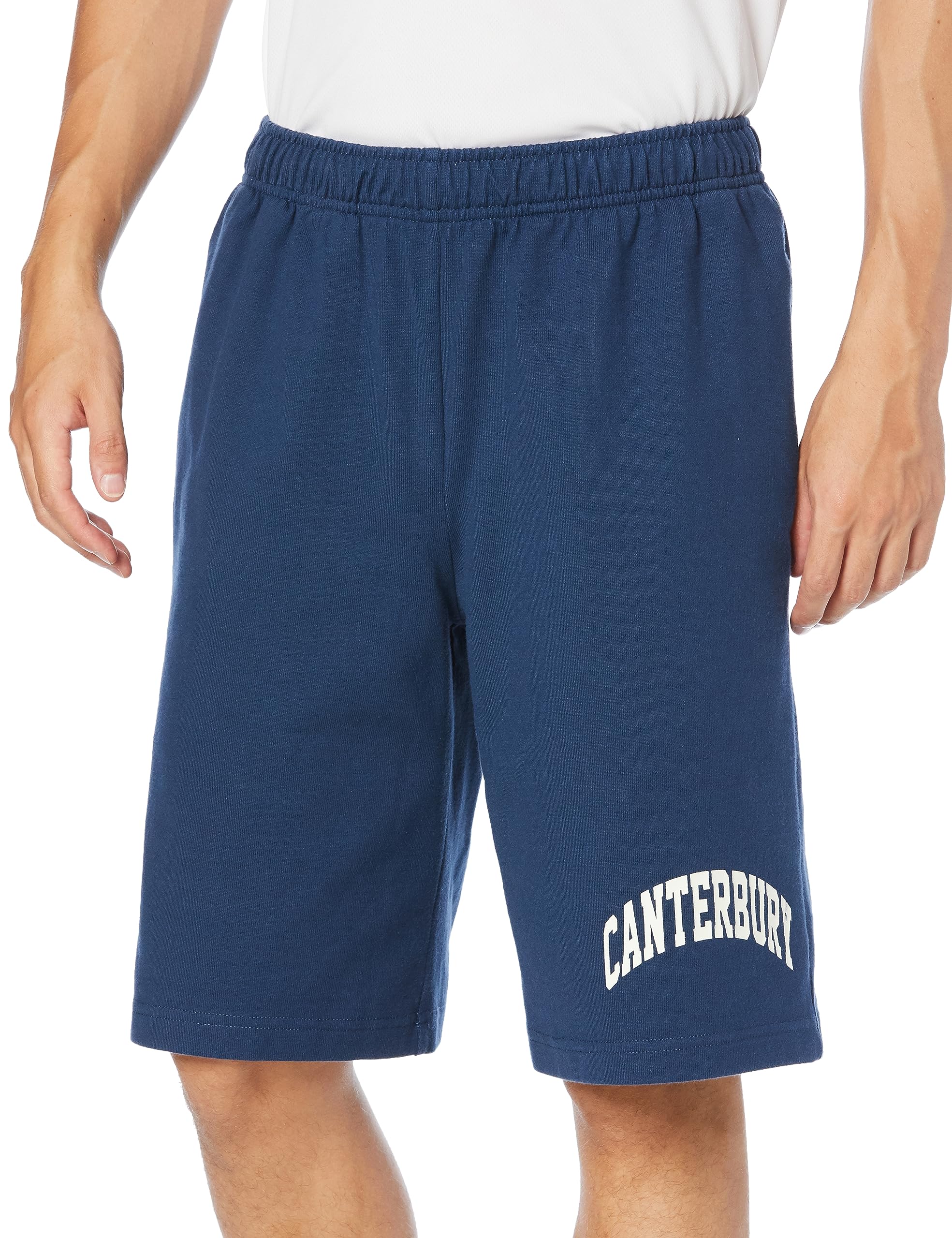 

Canterbury РЕГБИ ШОРТЫ Шорты для регби, Размер 29, Темно-синий, Средний