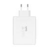 Kruger&Matz 140W GaN wall charger with Quick Charge and Power Delivery