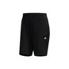 Casual Shorts Men's Black Moderate DZ2216