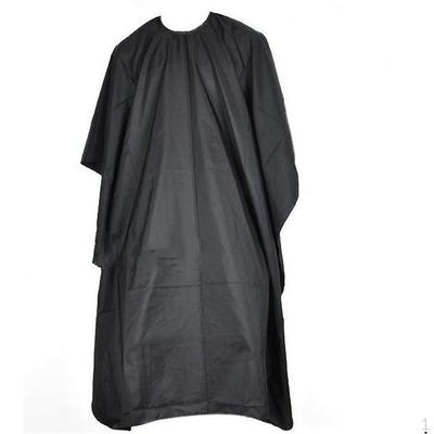 Kadeřnictví pro muže Ženy střih Cape Polyester