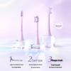 Soocas X3 Pro Sonic Electric Toothbrush