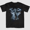 Staind Band Album Unisex T-Shirt Alle Größen S Bis 5XL GE294 Unisex T-Shirt