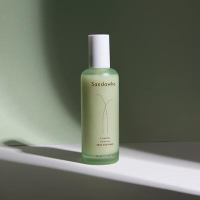 Sandawha Skin Softener 150ml