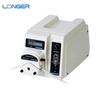 LONGER BT300-2J Precision Peristaltic Pump