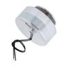 1Pcs 50MM 2Inch All Frequency Resonance Speaker Vibration Strong Bass Louderspeaker
