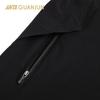 Anta Champion All-Weather Water-Repellent Skirt