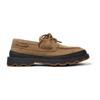 Camper 25fw Women S Formal ShoeS K201840 003