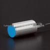 SICK Proximity Switch IME30-15BNSZW2S Inductive Sensor (1041040) - Brand New Original