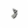 Air Temperature Sensor 7701042145 For Renault Clio Scenic For Peugeot 307 406