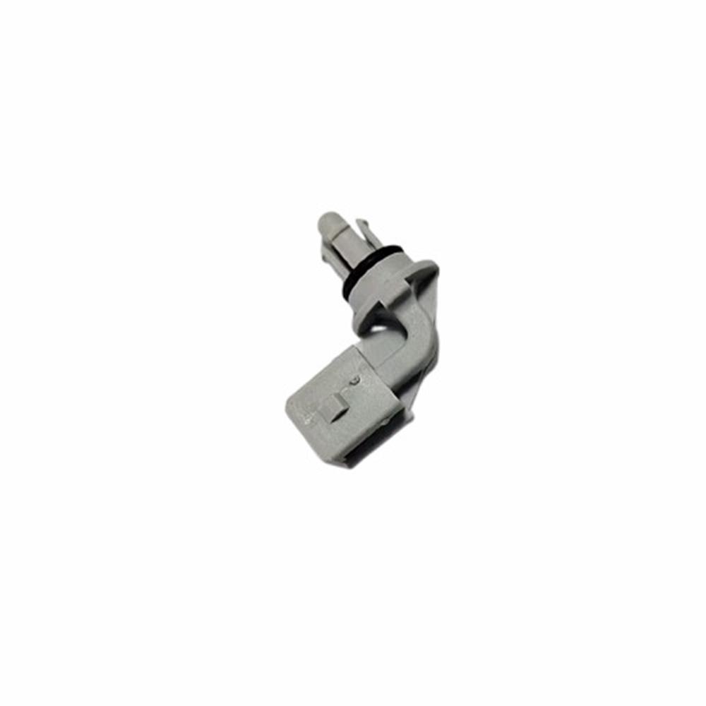 Air Temperature Sensor 7701042145 For Renault Clio Scenic For Peugeot 307 406
