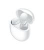 Xiaomi Redmi Buds 4 True Wireless Headphones Active Noise Cancellation White