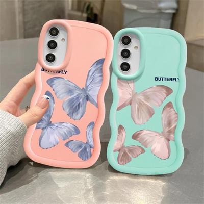 Fundas para móviles – Parachoques para smartphones