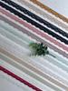 Elastic Lace Trim for Lingerie In Black, White, Red, Yellow, Pink, and Light Green - Perfect for DIY Sewing and Garment Accessories