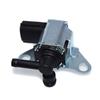 Vapor Canister Purge Solenoid Valve Control For Nissan Cube NV200 Sentra Versa 1.6L 1.8L 2.0L 14930EN20014930ET00014930EN20A