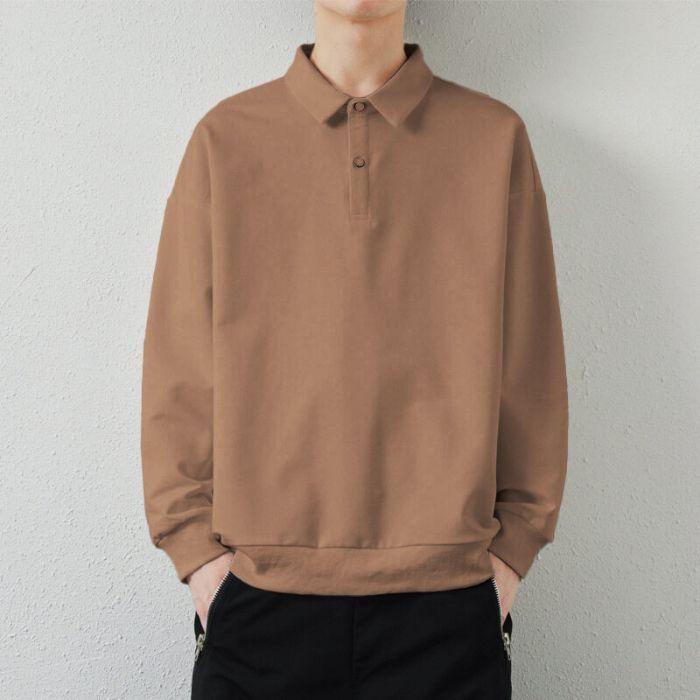Harajuku übergröße 3XL 4XL 5XL einfarbige Hoodies für Herren Kleidung Frühling Herbst dünnes Sweatshirt Damen Preppy-Stil Langarm übergroße y2k Hoodies UNISEX