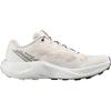 Salomon Pulsar Thick Sole Fresh Lightweight Trail Running Shoes Men sneaker 479999