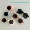 Accesorii – Ochelari de soare