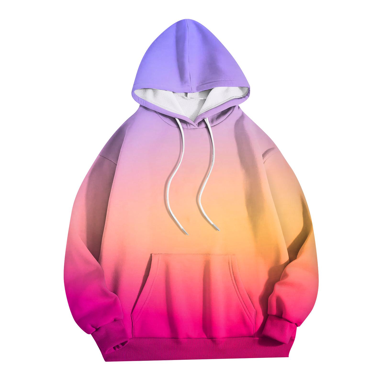 

Мужское плюшевое теплое пальто с принтом, флисовый свитер, повседневное пальто, свитер с карманами, осенне-зимнее пальто S