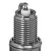 NGK General Plug (Separate Type/With Terminal) 1 Piece [2023] BPR7ES Spark Plug