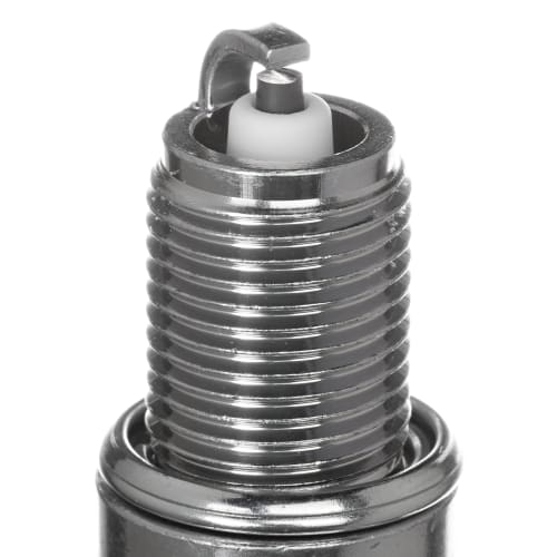 NGK General Plug (Separate Type/With Terminal) 1 Piece [2023] BPR7ES Spark Plug