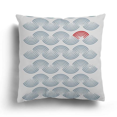 Kissenbezug Dekor Anime Wurfkissen Home Decor Kissenbezug Sofabezug Dekor