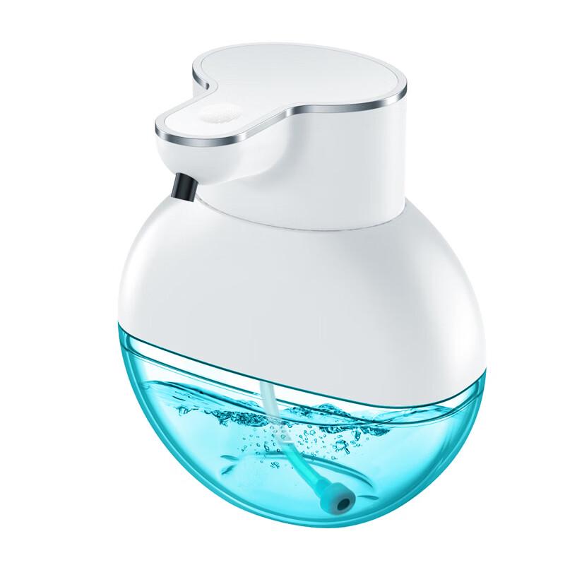 OIMG Automatic Sensor Soap Dispenser