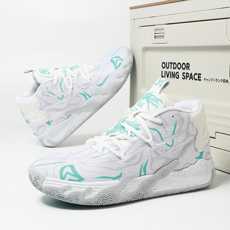 Neue Winter Outdoor Anti-Rutsch Warme Laufschuhe für Herren und Damen, Retro Casual Sportschuhe