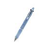 Stationery My Melody Sanrio Characters Merchandise Multicolor Ballpoint Pen and Mechanical Pencil Grip Kuromi S4659414 Sun-Star Dr. 4+1