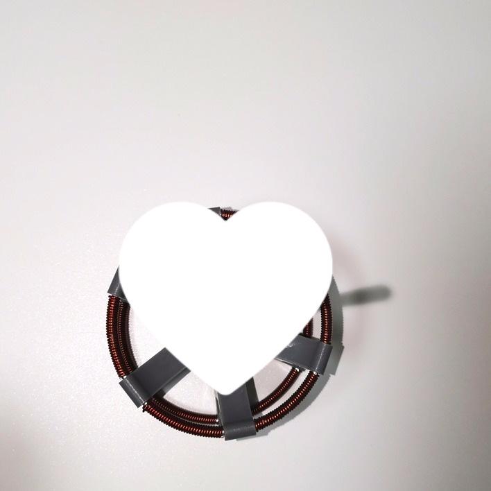 A1R Spinning Reel: Hand-Casting Earth Wheel for Rock and Sea Fishing