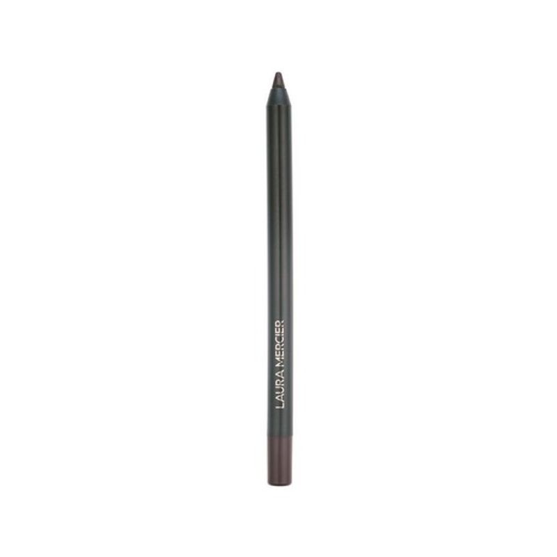 Caviar Eyeliner Pencil