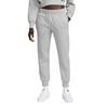 Nike Womens/Ladies Phoenix Fleece Mid Rise Sweatpants