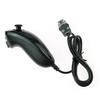 Hot For Nintend For Wii Left Remote Video Game Handle and Nunchuck Controller Gamepad