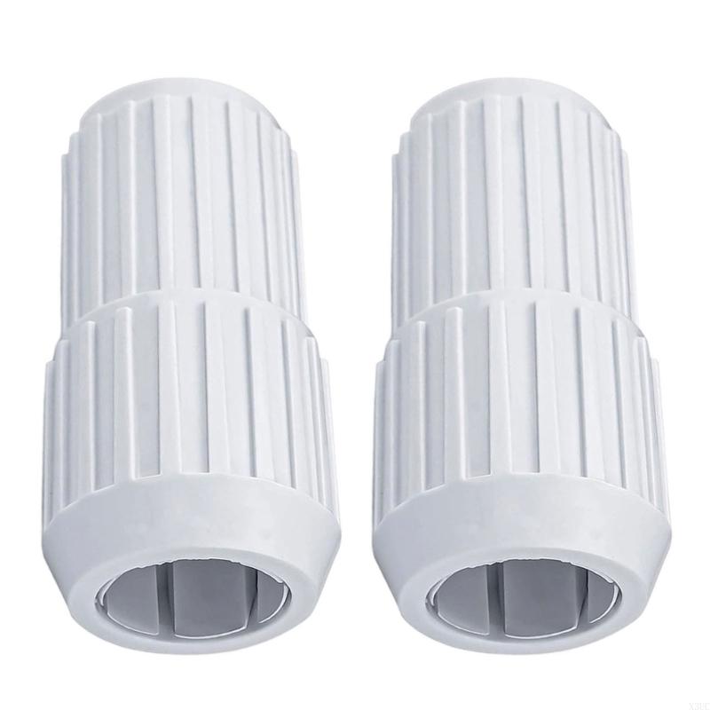 

Swimming Pool Telescopicing Poles Replacement Cams Link Connector Heavy Type Lock X3UC