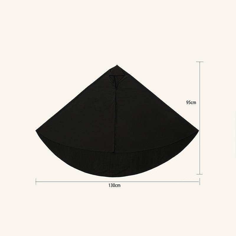 New Women Muslim Khimar Abaya Long Hijab Burqa Head Scarf Islamic Prayer Garment Overhead Turban Hijab Shawls Wraps Ramadan