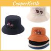 Sombreros y gorras