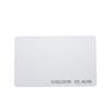 Comet ID Thin Attendance Card CN plug (adapter included)