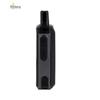 Hytera PNC360 Public Network Walkie-Talkie (CN version)