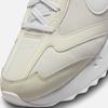Nike Women's Lightweight Air Cushioning Winter Old Man Shoes Sport Shoes - NIKE AIR MAX DAWN DM8261