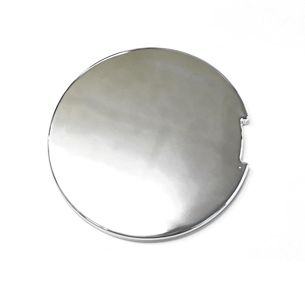CGP Tail Lamp Garnish, Plated, for S500 Series Hijet Truck (Late Model) HW05D4408