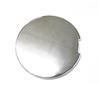 CGP Tail Lamp Garnish, Plated, for S500 Series Hijet Truck (Late Model) HW05D4408