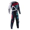 2026 nová sada leett motocrossového vybavení Enduro cross Dres Kalhoty Sady Racer Sady Vybavení pro terénní jízdu Pánské Sady Dámské horské Downhill Motocykl MX