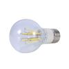 E27 COB LED Bulb, High Brightness, Multi-Place Application, 360 Degree Non-Dimmable, Energy Saving, 12V LED Filament Bulb (6W)