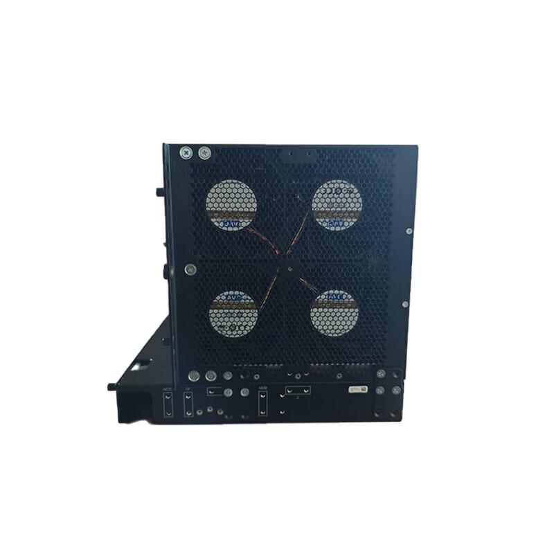 Huawei Network & Optical Transmission Modules