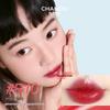 CHANDO Luminous Hydrating Lipstick