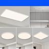 Mengpao LED Living Room Light