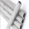 Fengye 304 Stainless Steel Welded Pipe