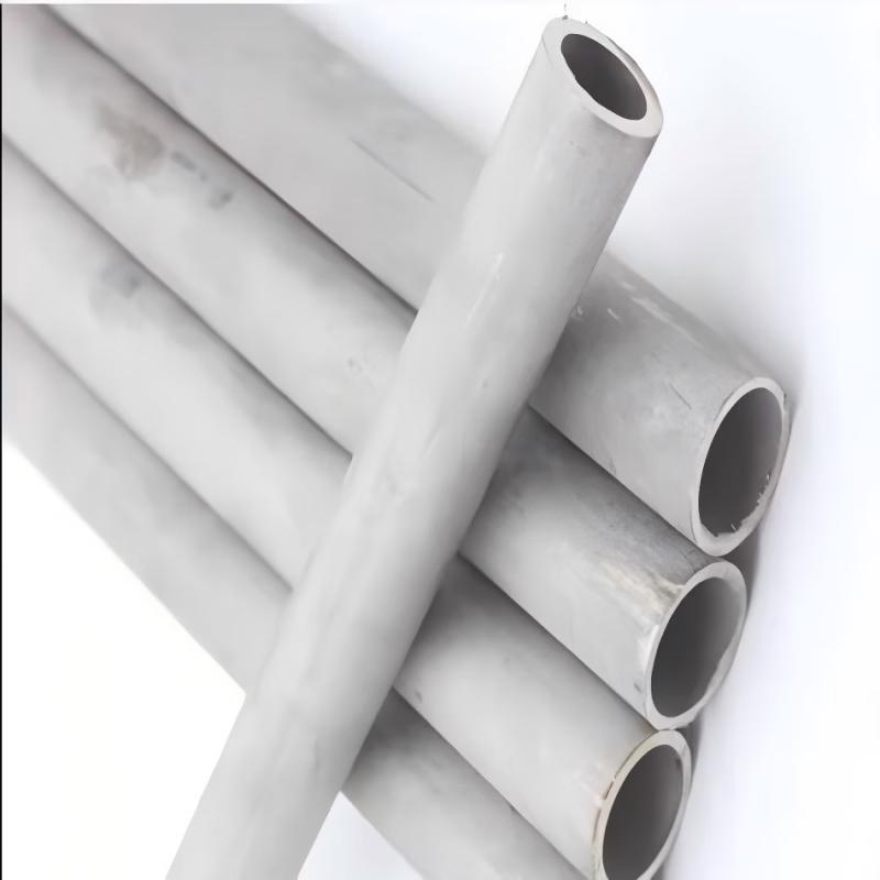 Fengye 304 Stainless Steel Welded Pipe