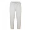 Mens Simple Dome Plain Joggers