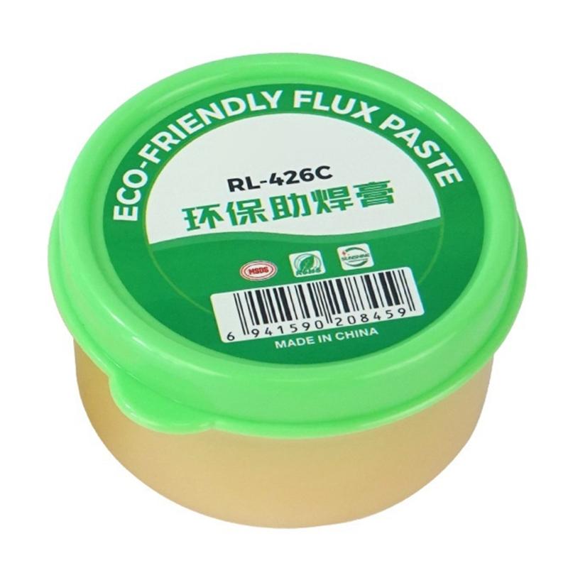 

Багатоцільовий припій для стабільного результату зварювання, для машинного зварювання металів, ремонту телефонів, стабільний результат зварювання на різних металах